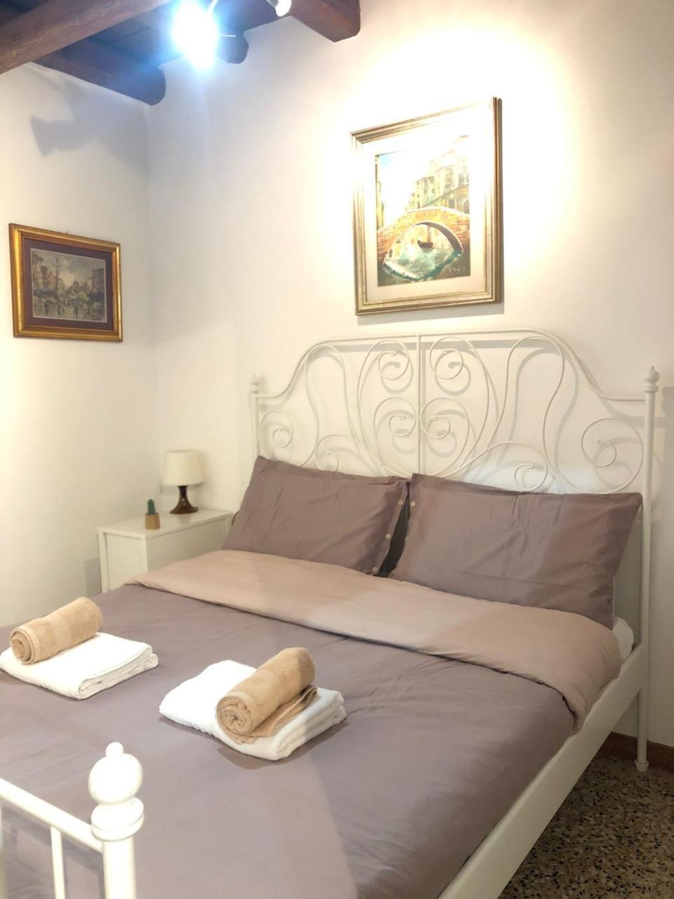 Salamon Guest House