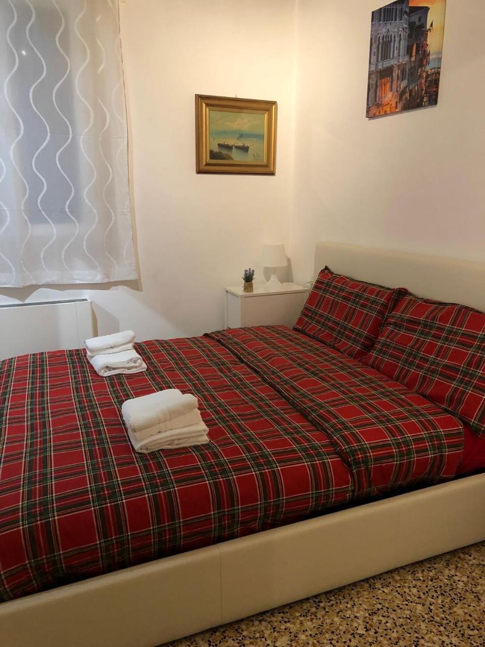 Salamon Guest House 2