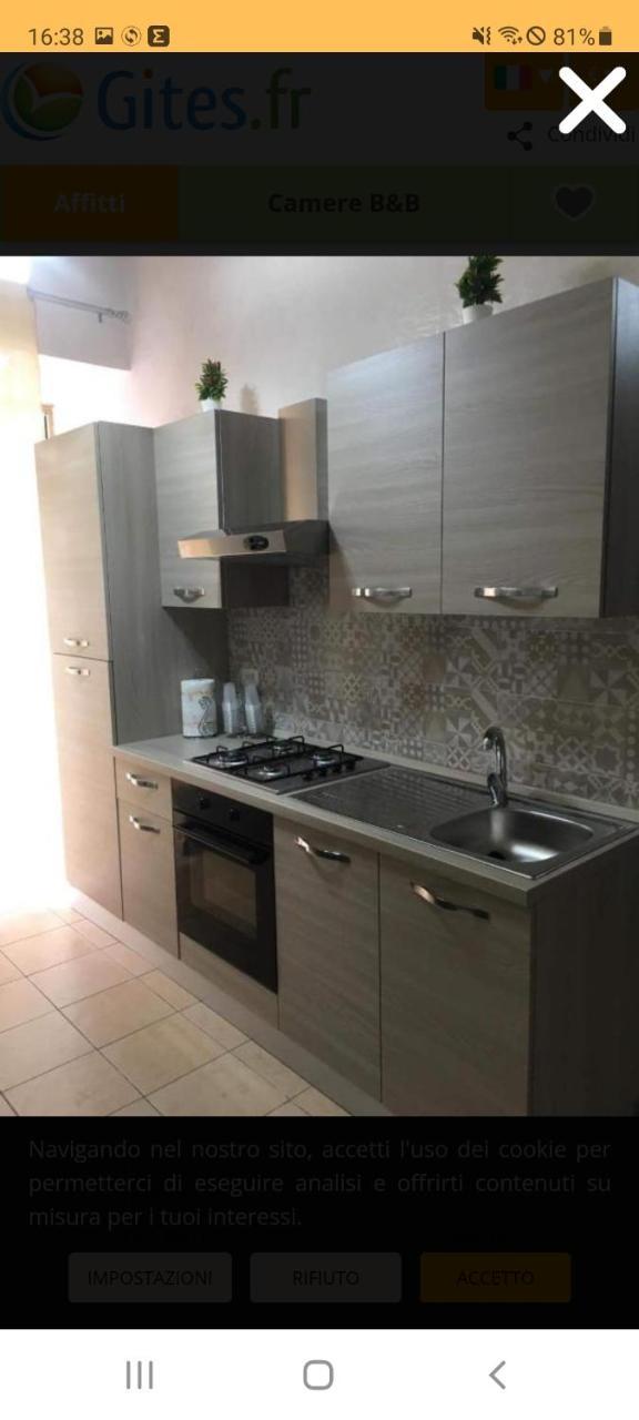 Nicolamore Home