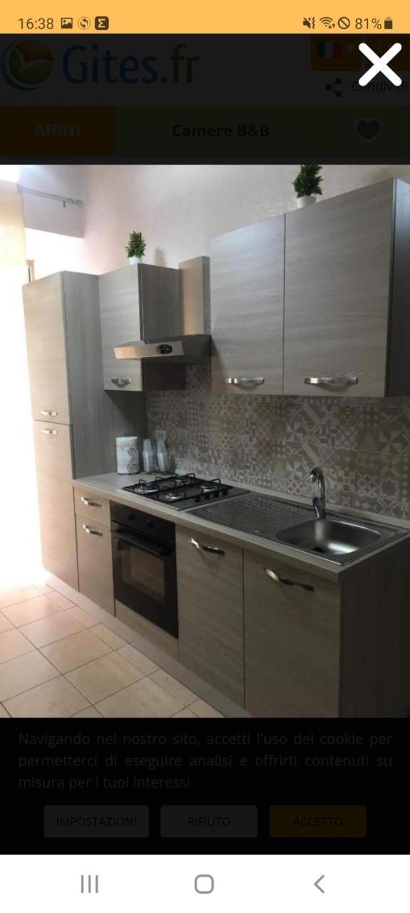 Nicolamore Home
