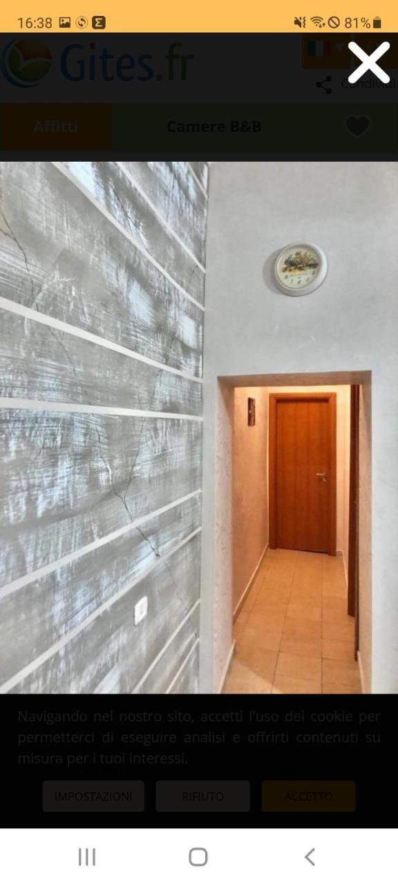 Nicolamore Home 1