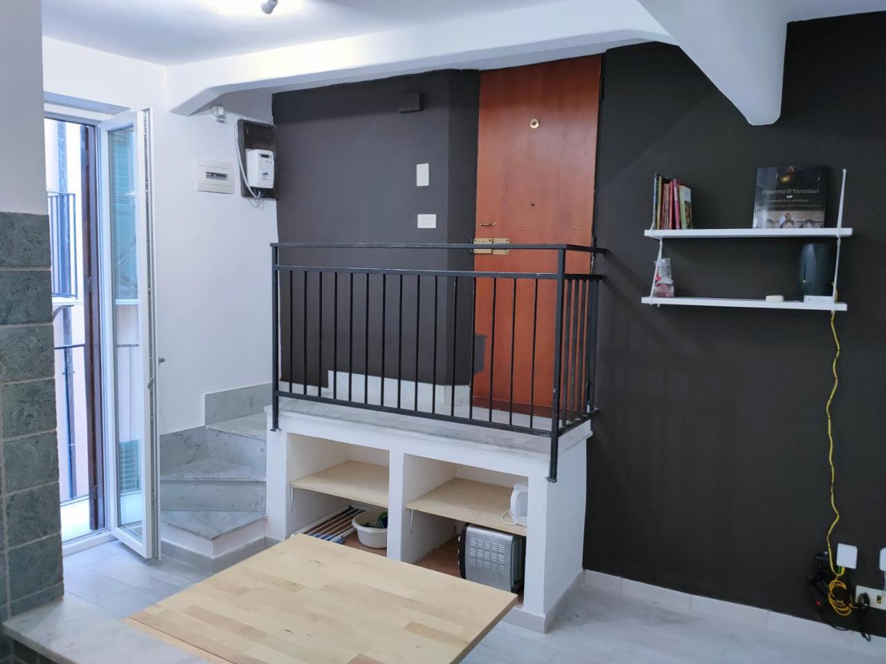 La Pigna 1