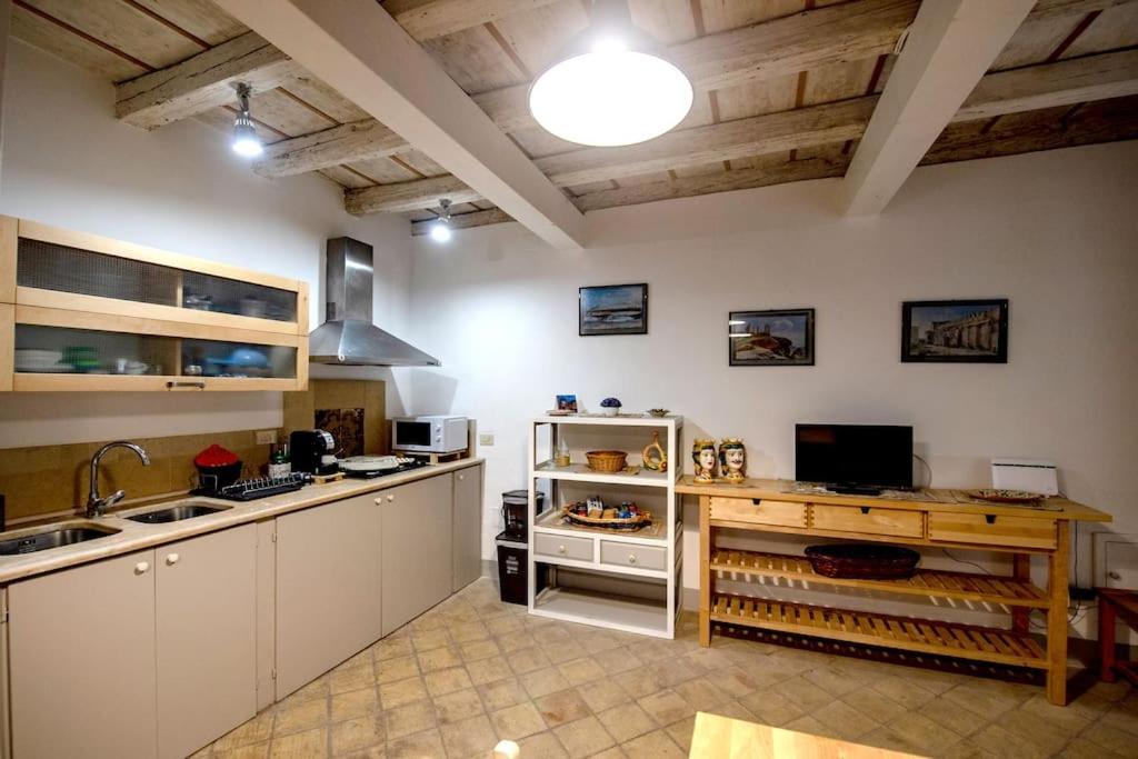 Casa Clio 1