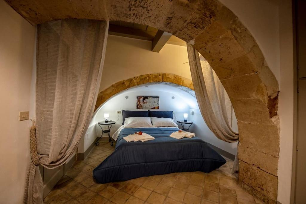 Casa Clio