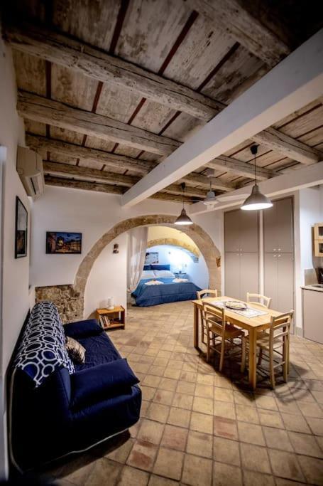 Casa Clio 2