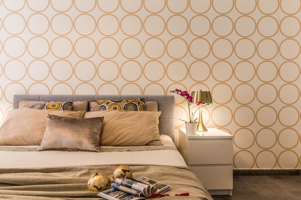 Sirhouse - Boutique Apartment in Ortigia 2