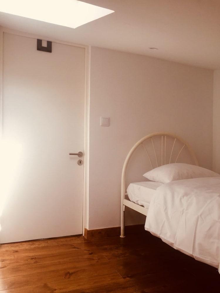 Hostel Triuno 2
