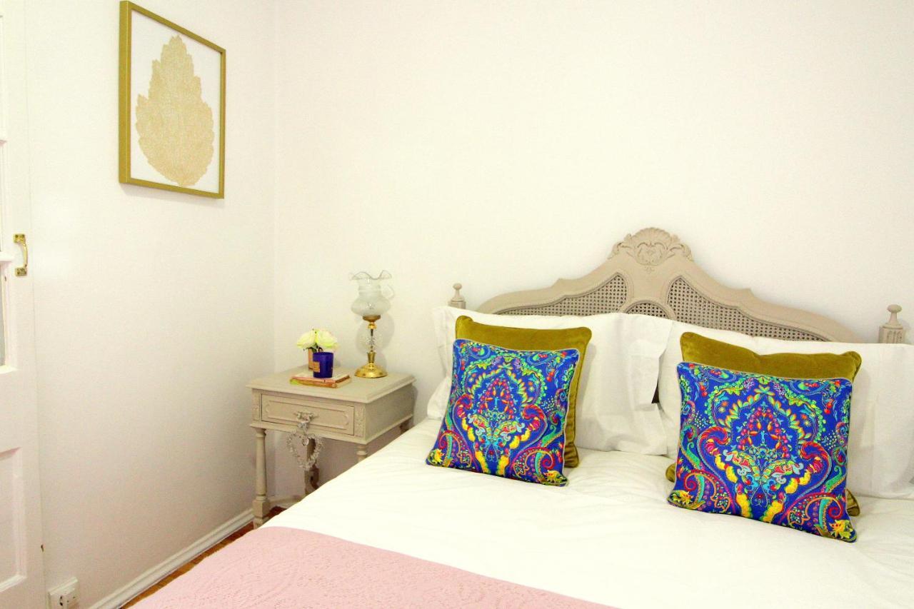 Apartments Center Alfama II 2
