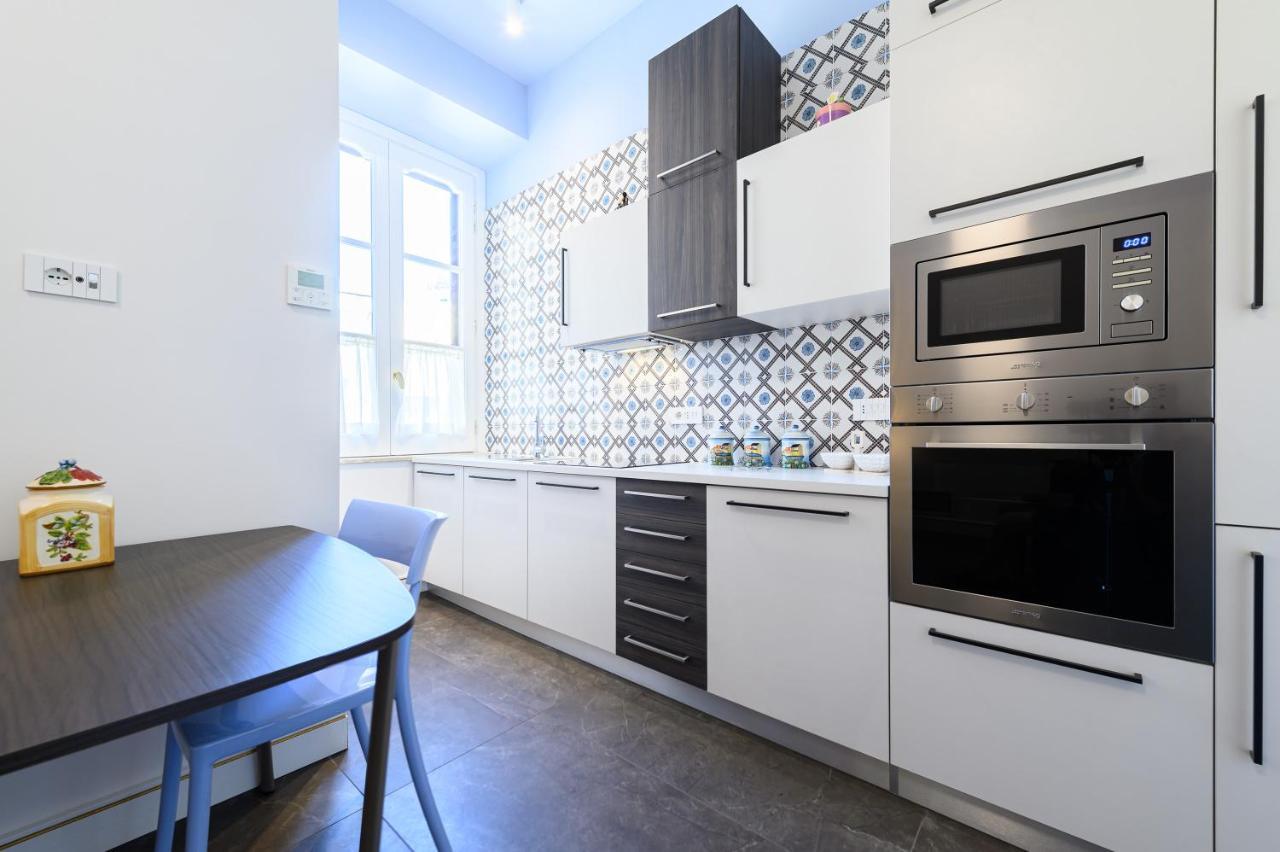 Corso Umberto 58 1