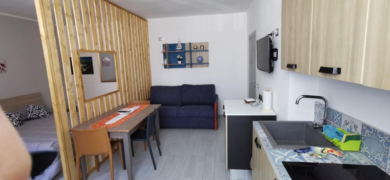 House Lucia 1