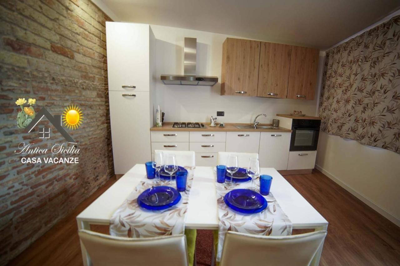 Antica Sicilia Luxury 2