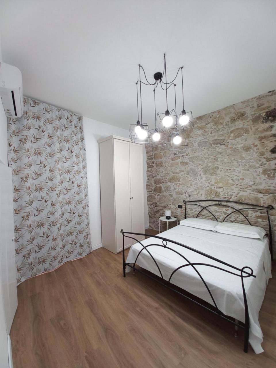 Antica Sicilia Luxury 1