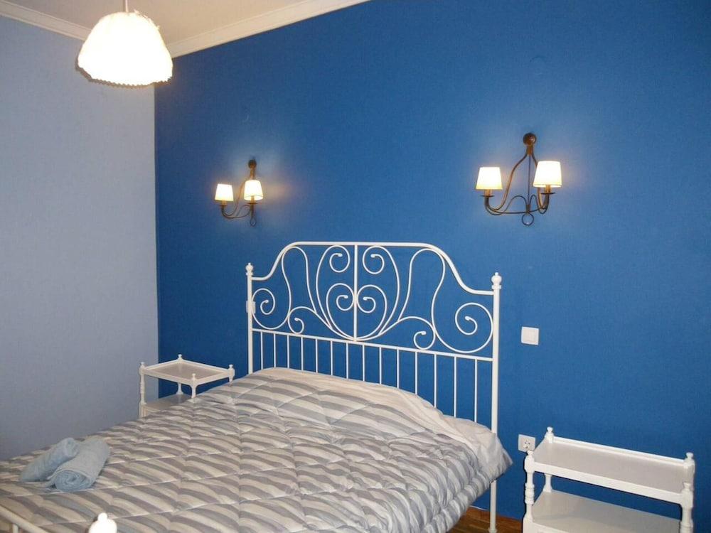 Luxurious Cozy Stay in the Heart of the City 2