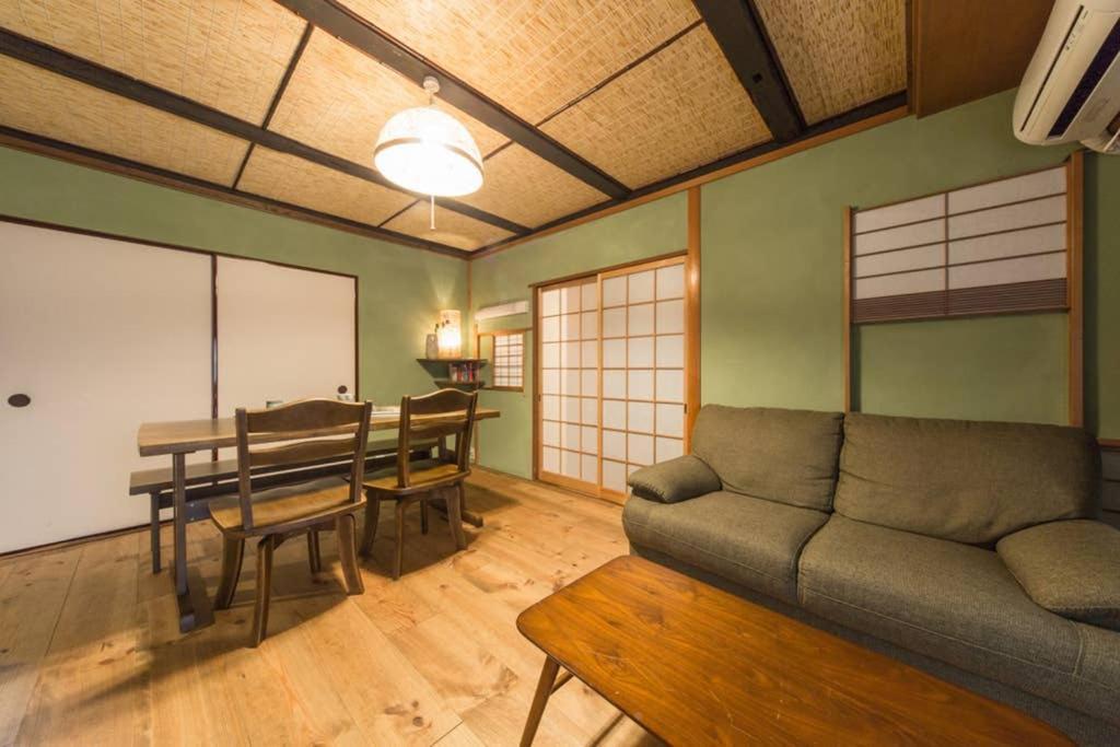 Seiun-An