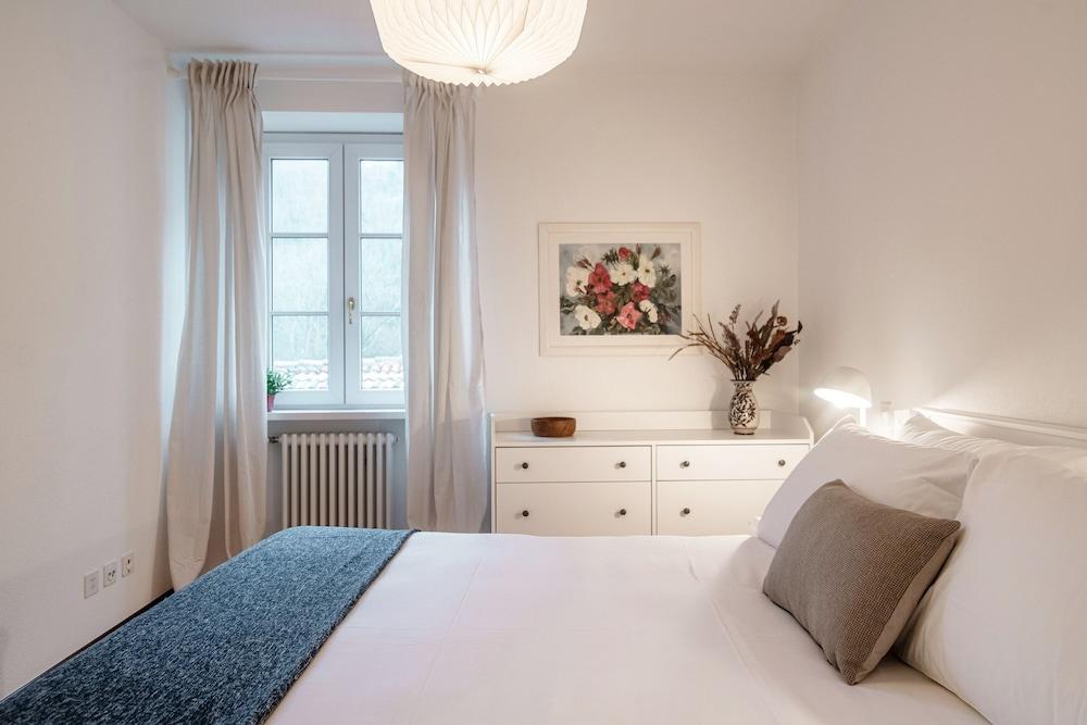 Salorino Apartments 2