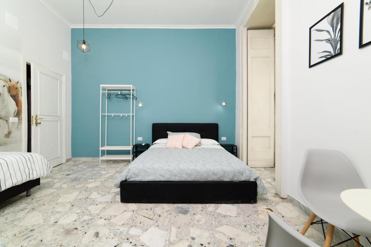 Sofia Rooms 2