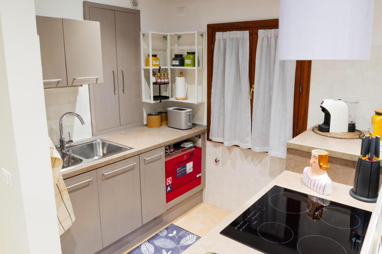 Appartamento Stella 2