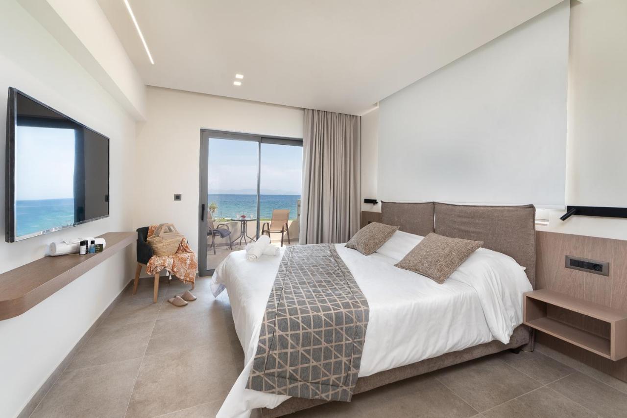 Ixia Dream (Adults only) 2