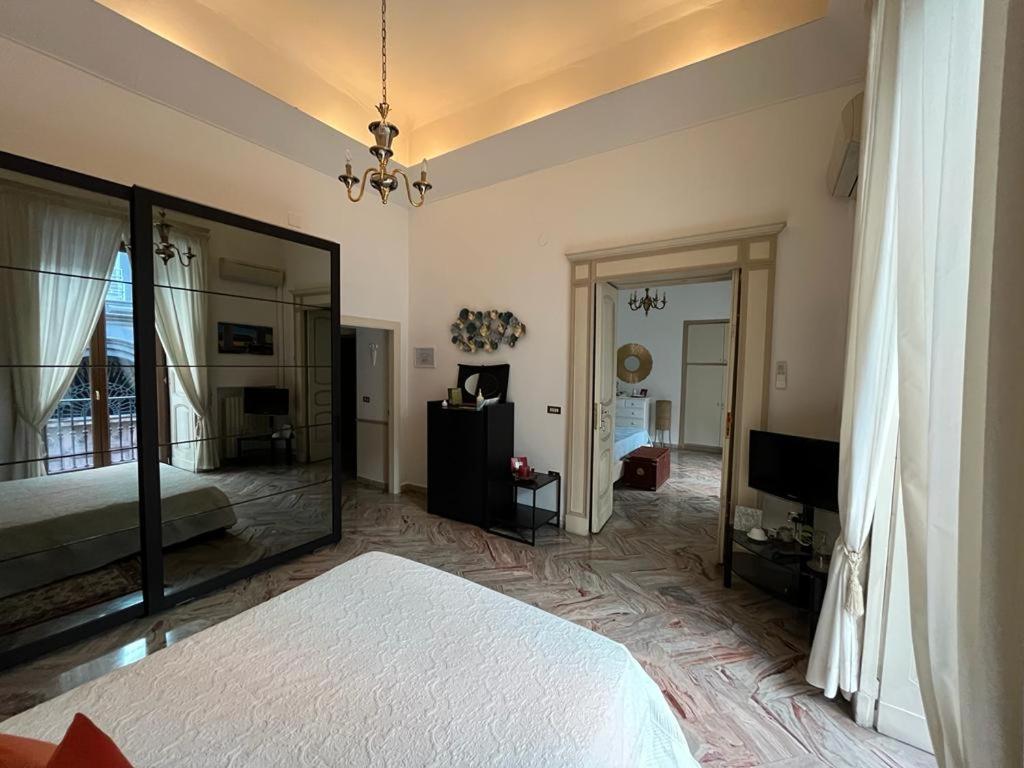 Residenze Pessina 2