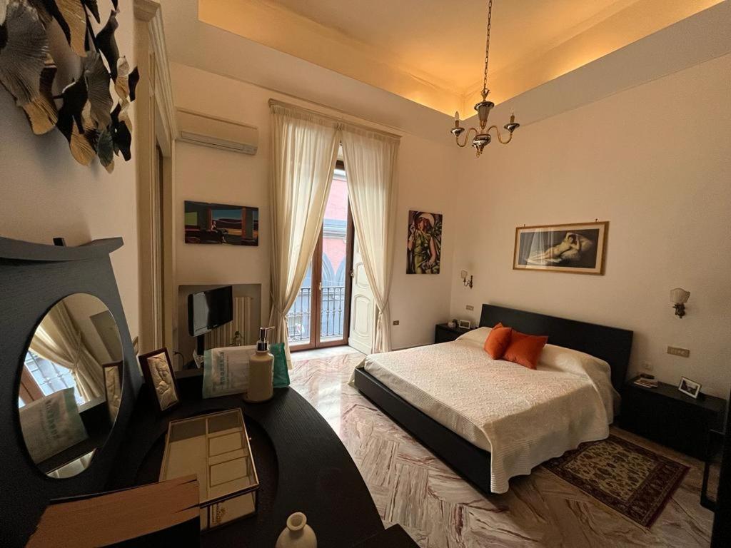 Residenze Pessina 1