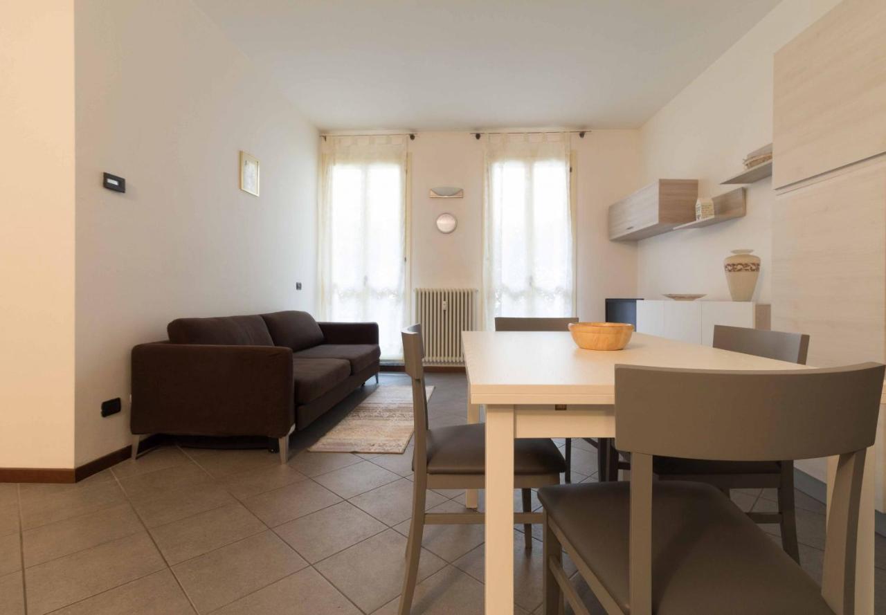 Galleria Roma Apartment - Affitti Brevi Italia