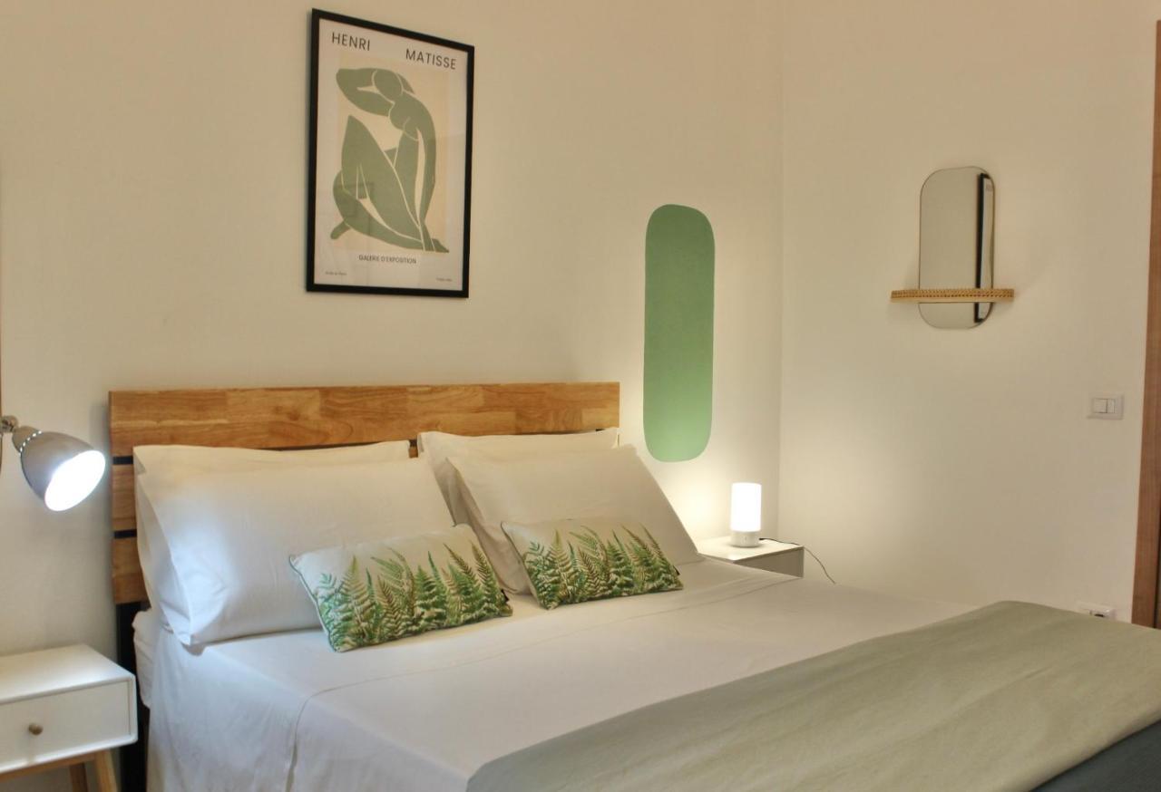 Little Suite Napoli