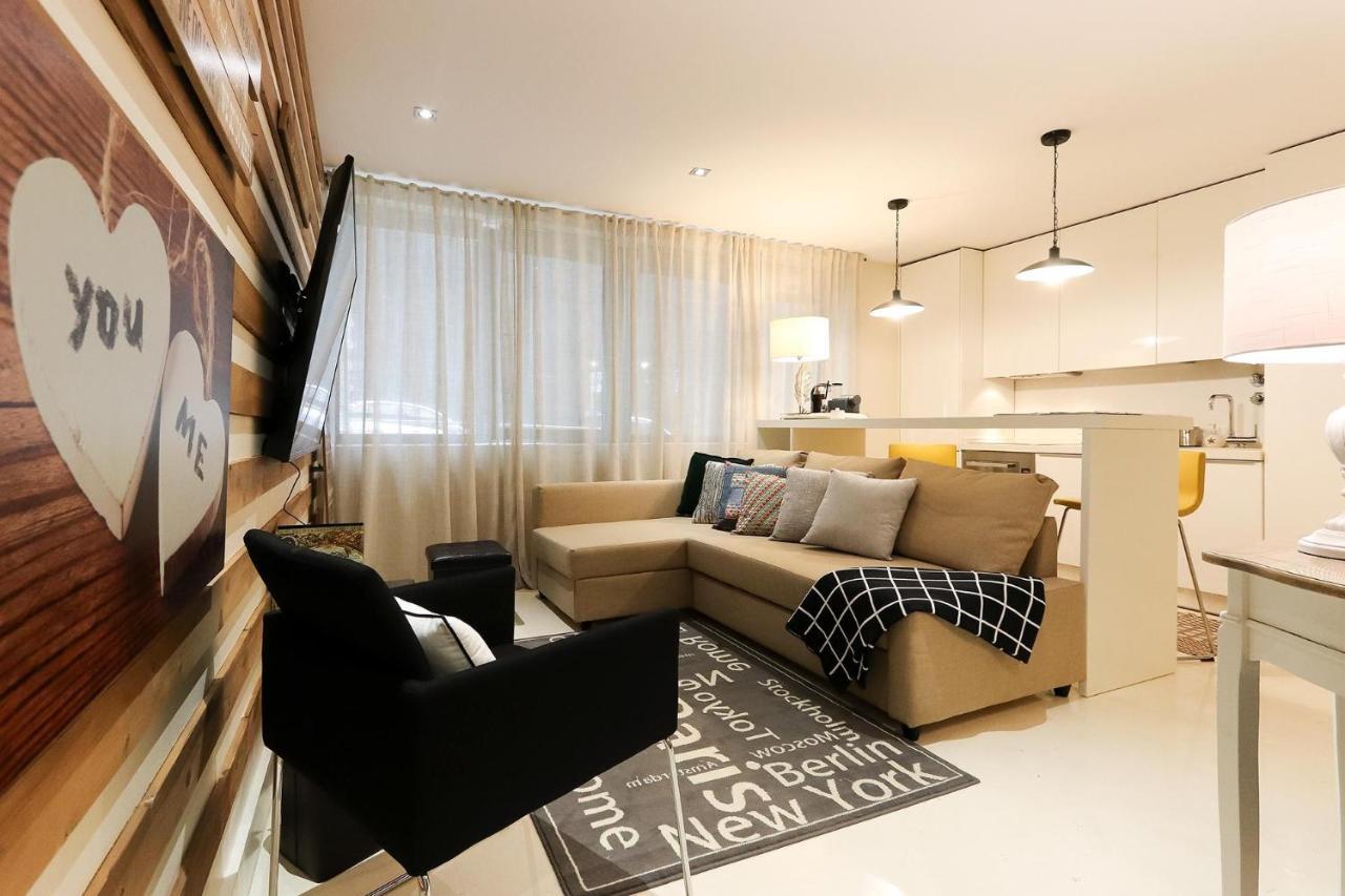 Marques Design by Homing 2