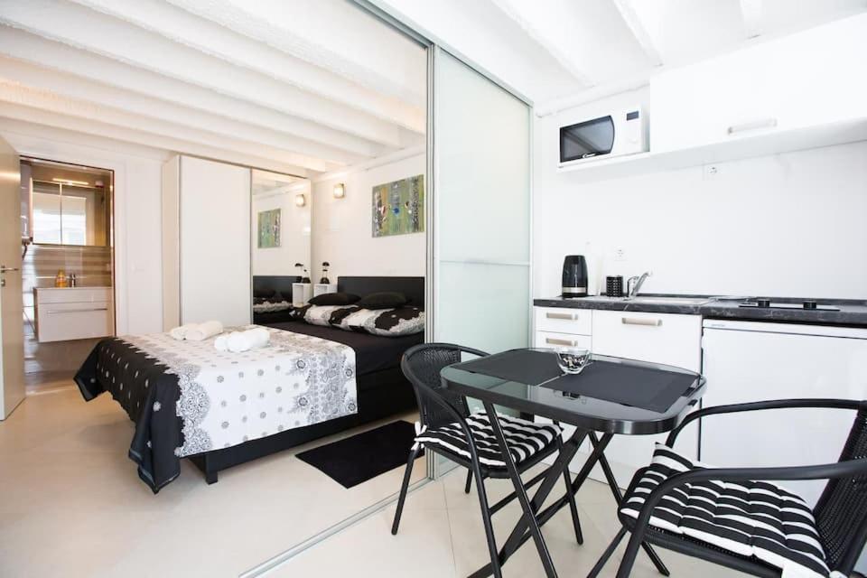 Val Apartments 2