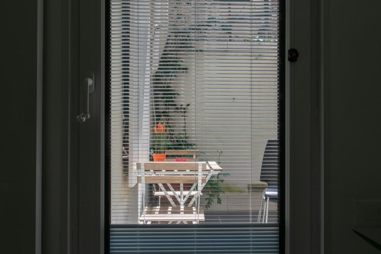 Ca' Sciarrin Apartment Near Rialto Bridge 2