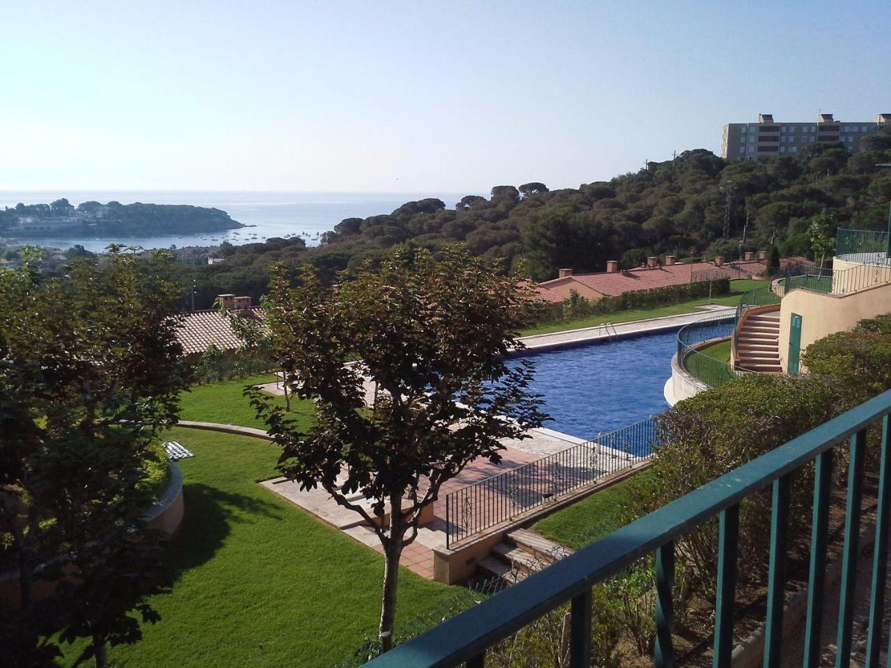 Sagaro Sea Housegardenbarbacue8 Paxsea View