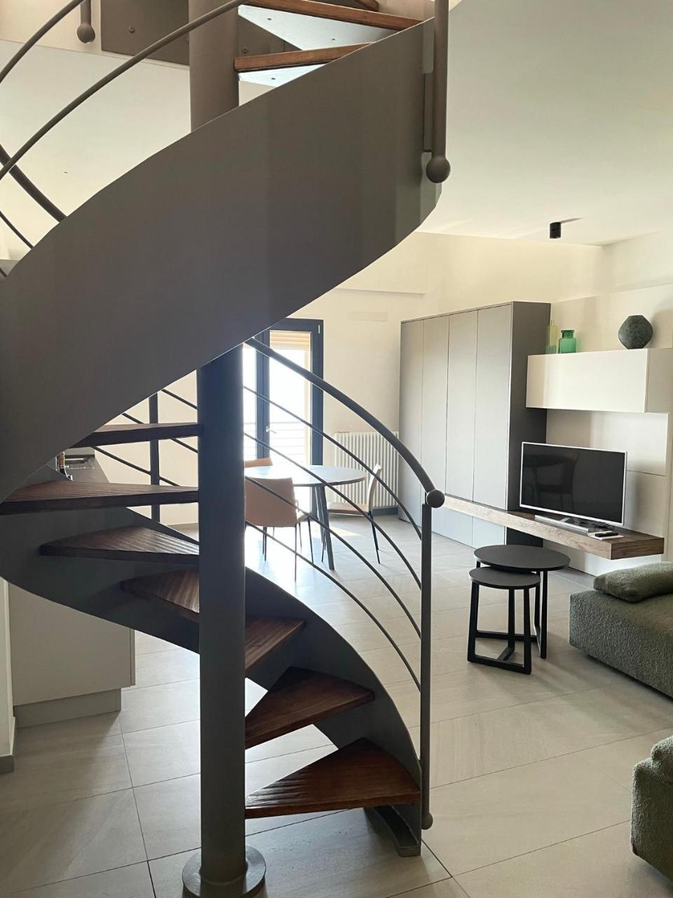 Splend'or - a Real Paradise 2