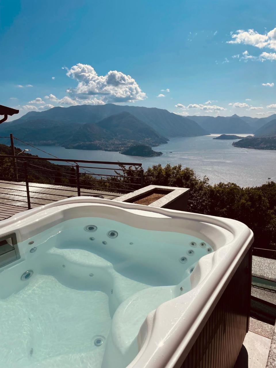 Splend'or - a Real Paradise