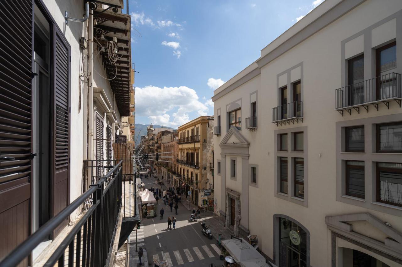 Casa Queda 2