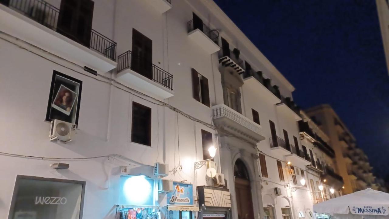 Casa Queda 1