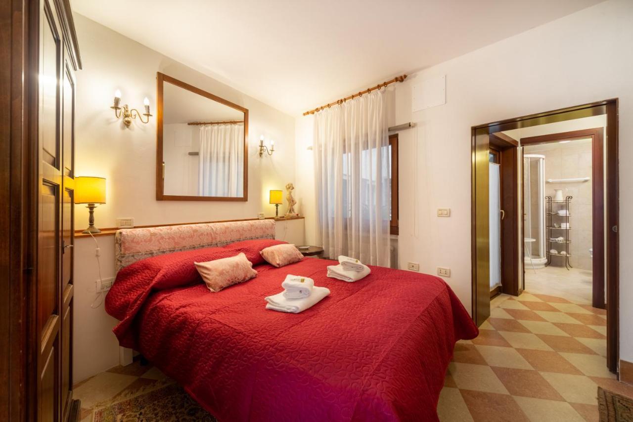 Ca' Longhi 2
