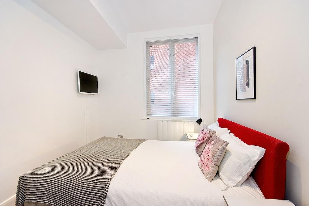 Mulberry House London by City Living London 1