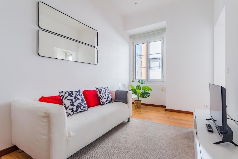 Lx Urban Living
