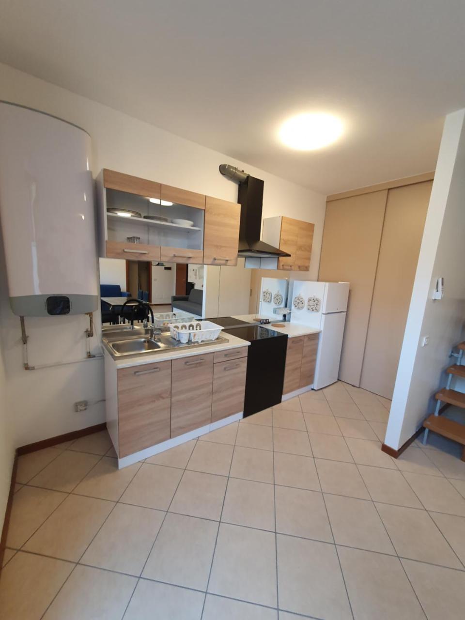 La Casa Nel Vento 2