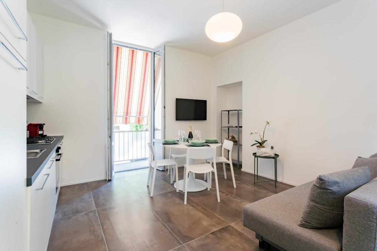 Amazing Cernobbio - Lake Como by Rent All Como 1