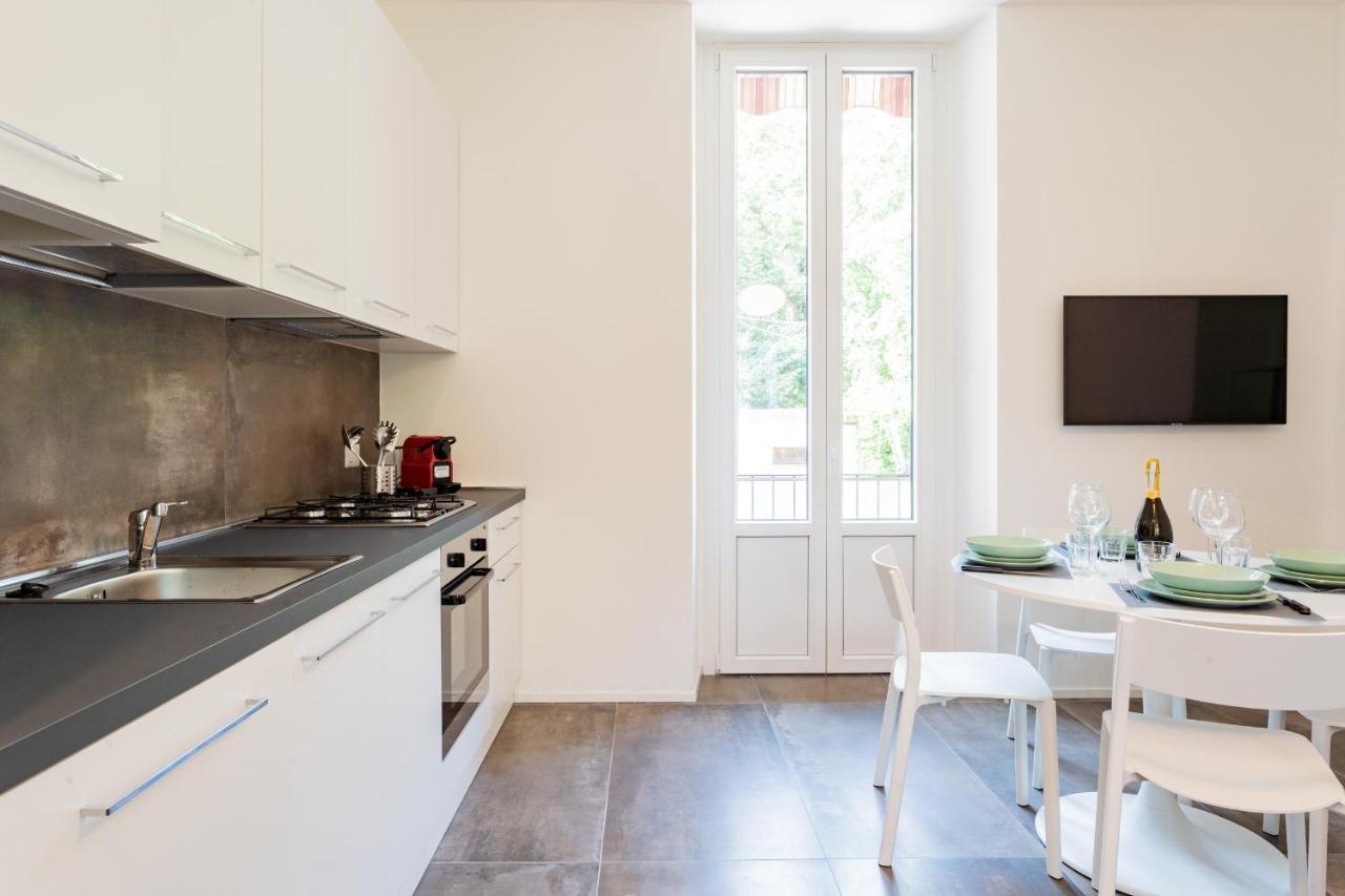Amazing Cernobbio - Lake Como by Rent All Como 2