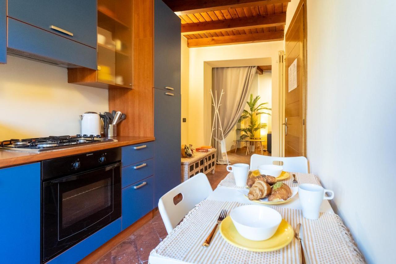 San Fedele Apartment - Historical Como City Center by Rent All Como 2
