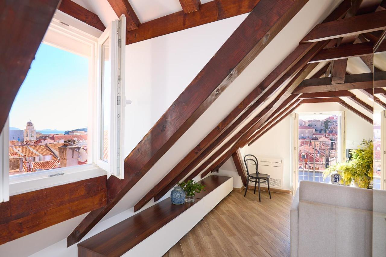 Heritage Vista 2