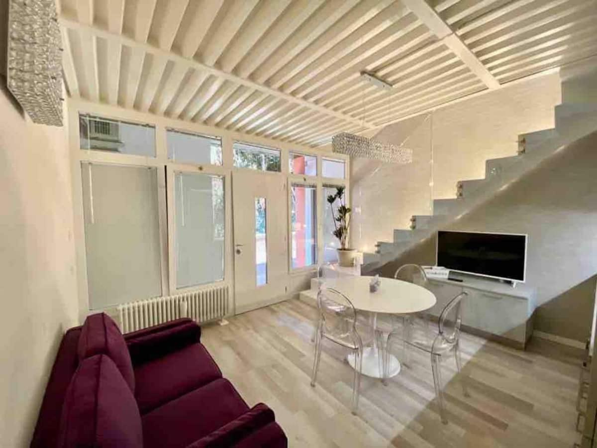 Residenza Casanova, Appartamento in Giudecca