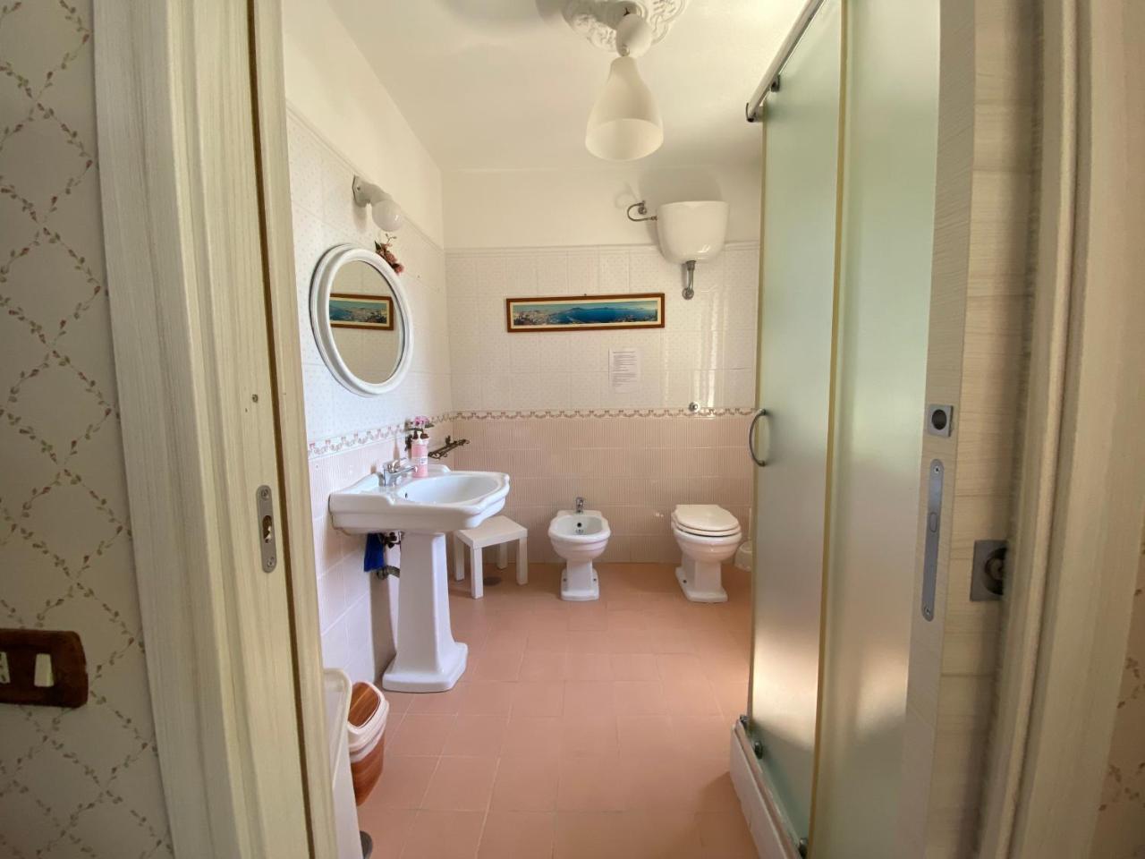 B&B Napul'e 1