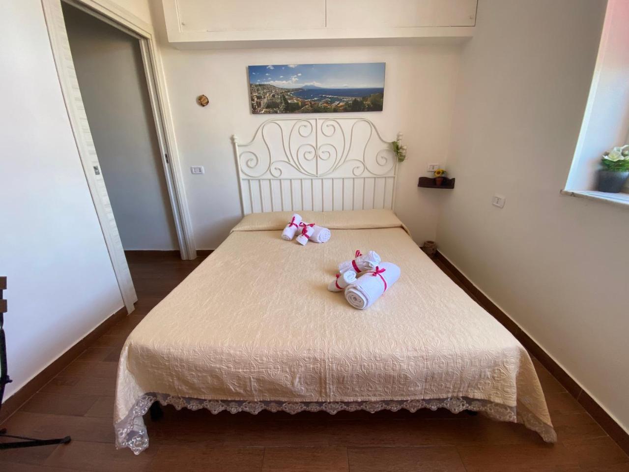 B&B Napul'e 2