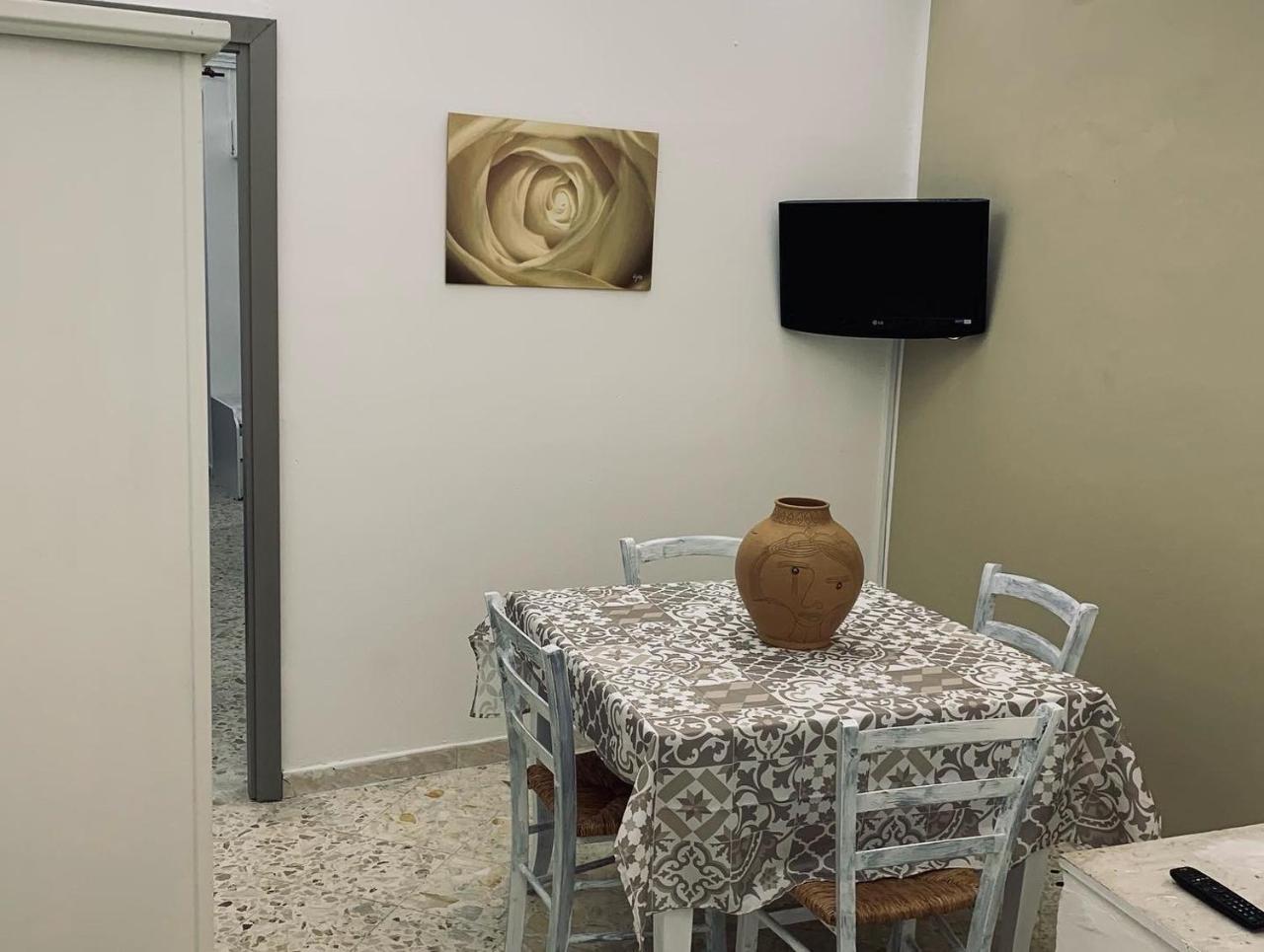 Corte Sant'anna Apartment 2