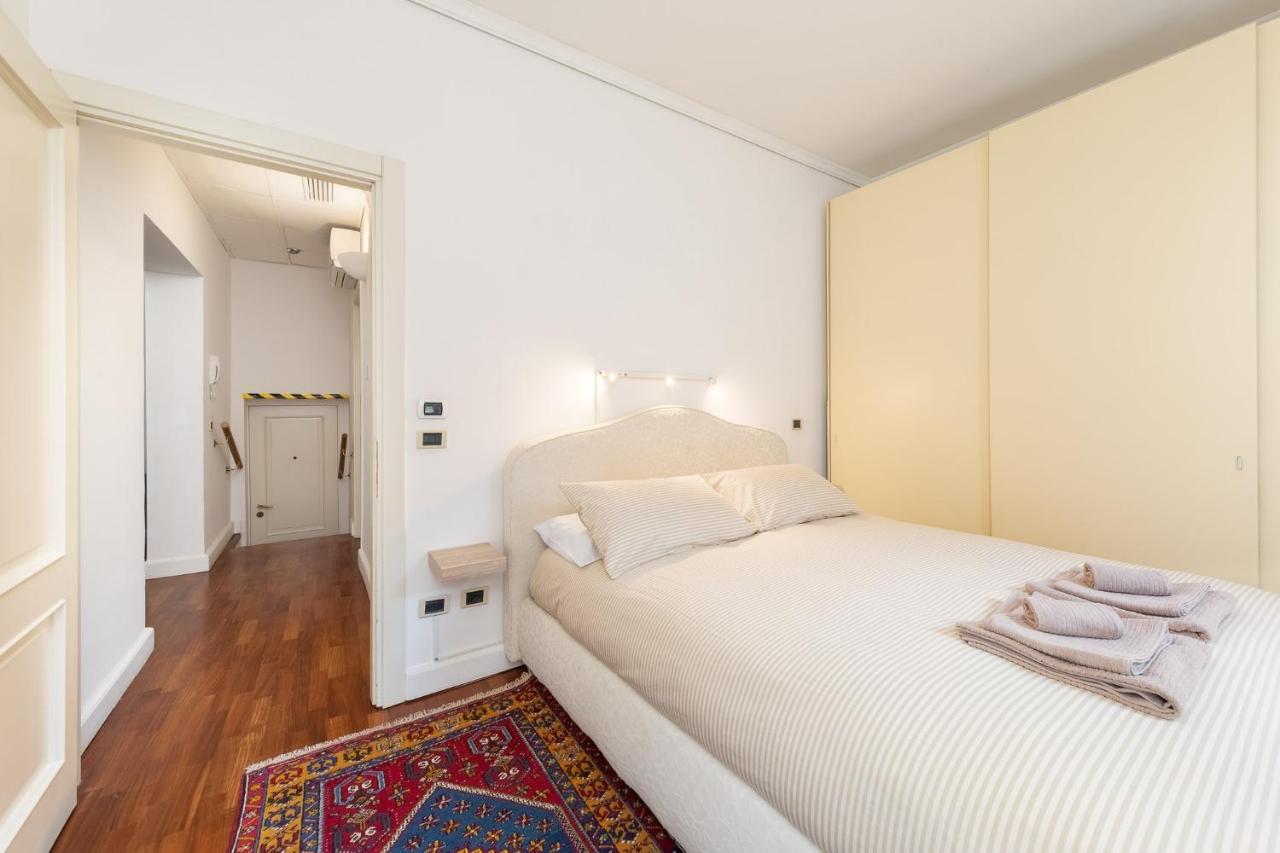 Colombina Home Venice with Canal View 2