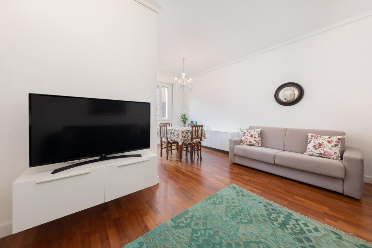 Colombina Home Venice with Canal View