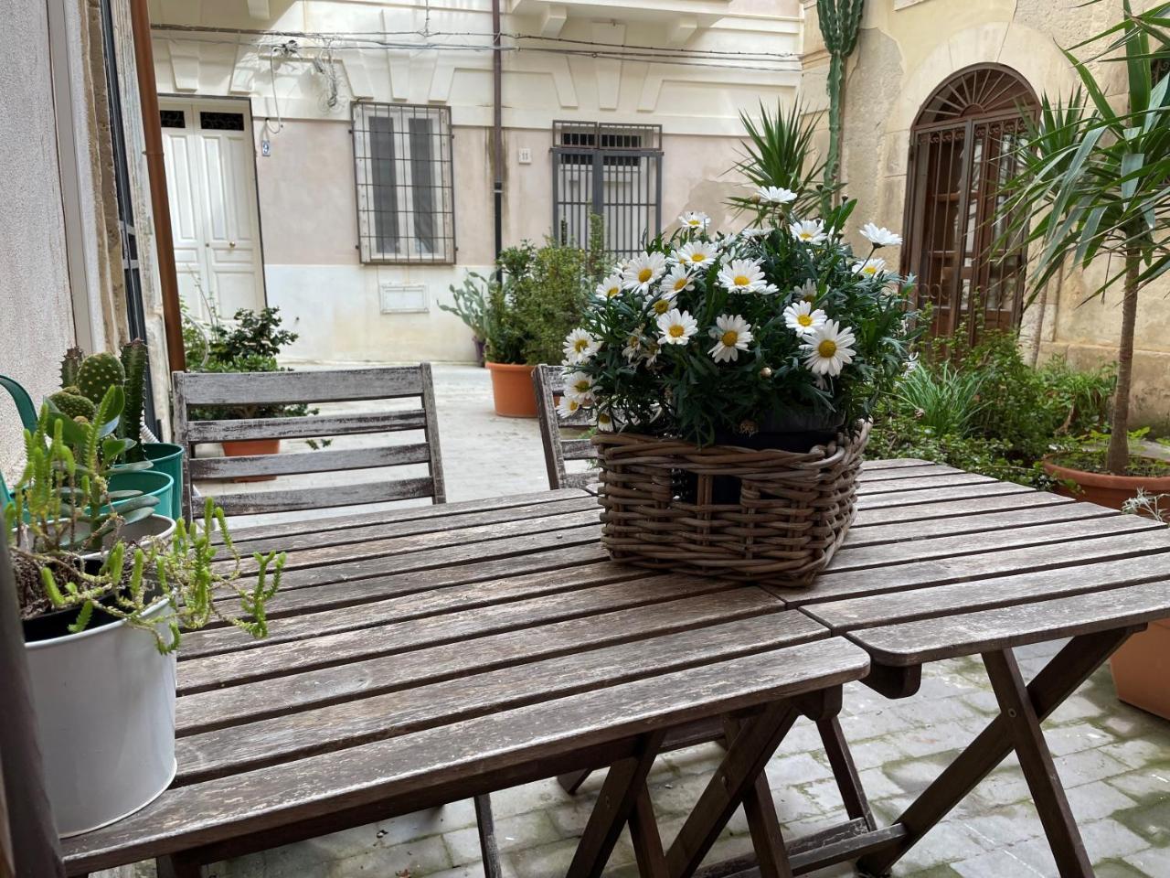 Nesea Home