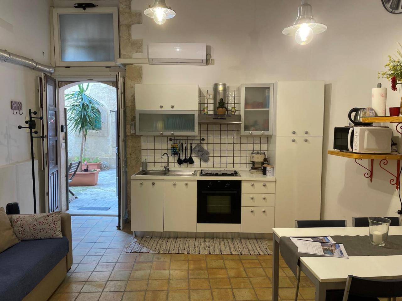 Nesea Home 1